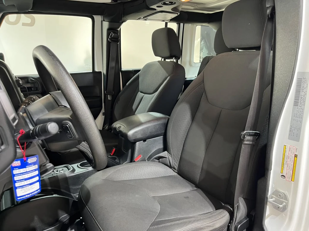 imagen 0 de vehiculo con id 2220